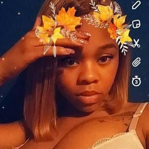 Meet your Posher, Daisy